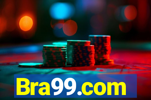 Bra99.com