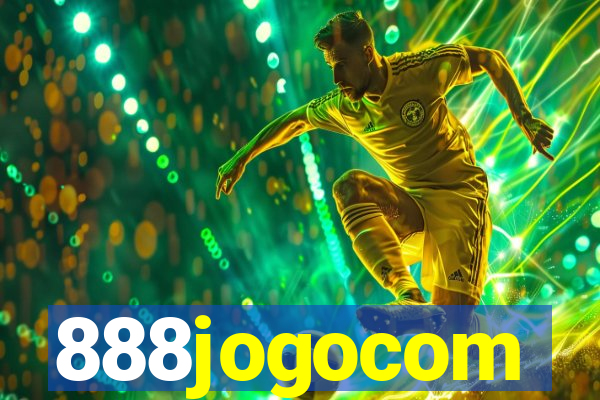 888jogocom