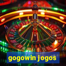 gogowin jogos