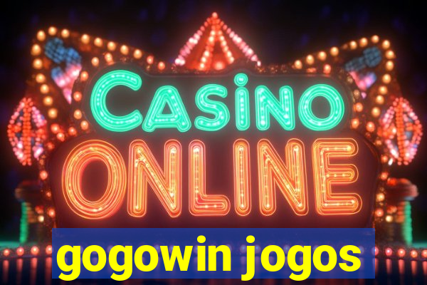 gogowin jogos