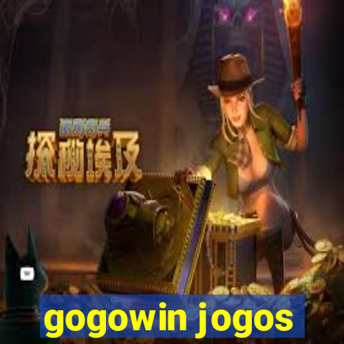 gogowin jogos