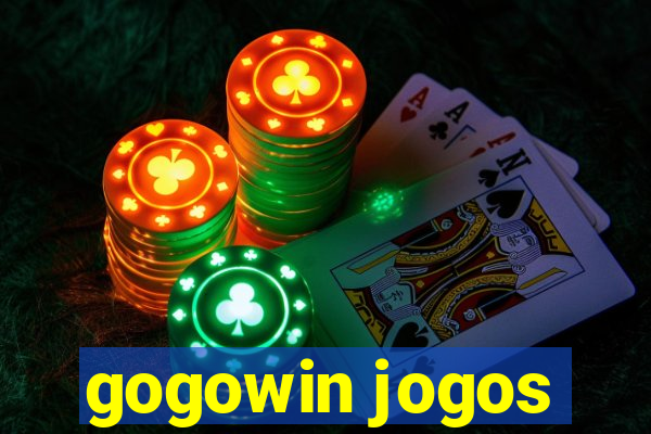 gogowin jogos