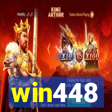 win448