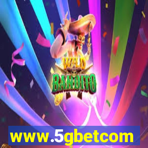 www.5gbetcom