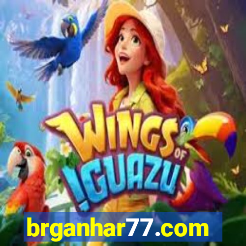 brganhar77.com