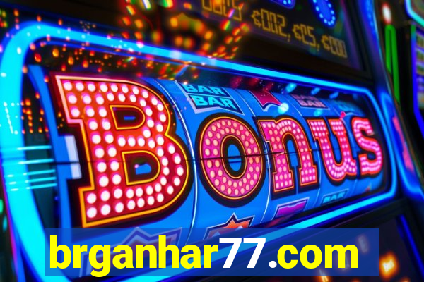 brganhar77.com