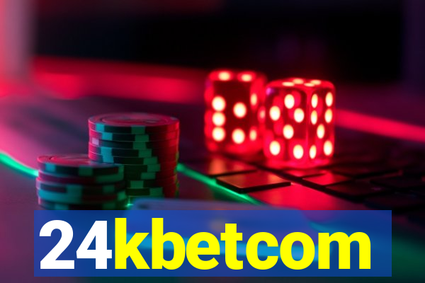 24kbetcom