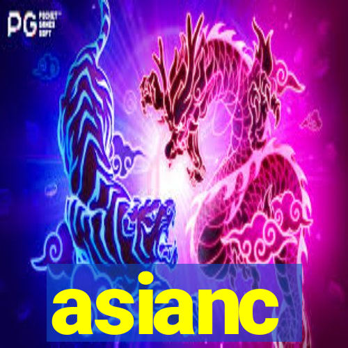 asianc