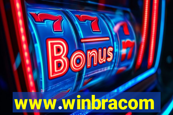 www.winbracom