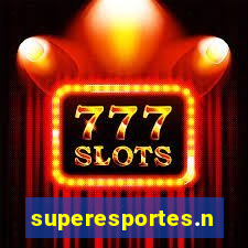 superesportes.net