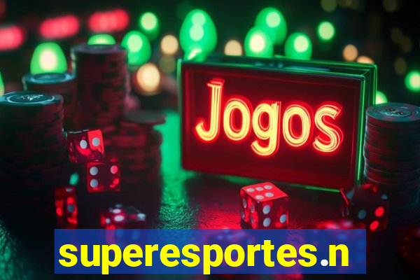 superesportes.net