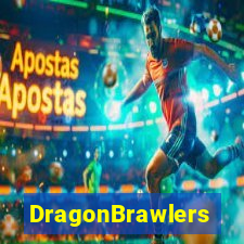 DragonBrawlers