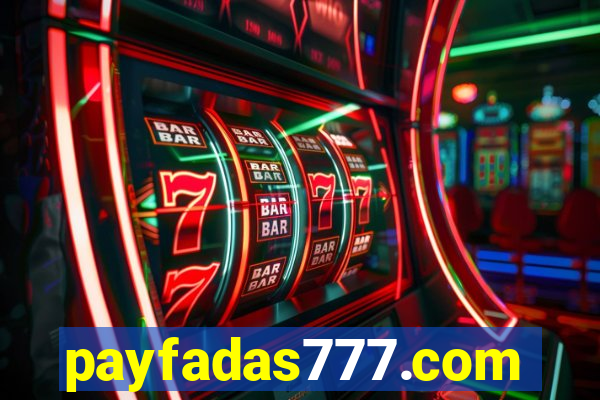 payfadas777.com