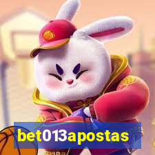 bet013apostas