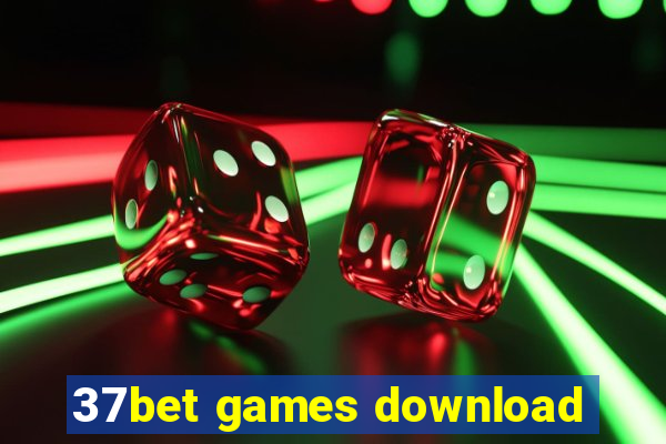 37bet games download