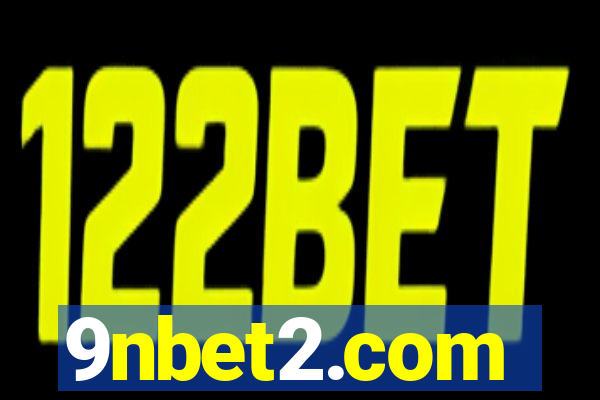 9nbet2.com