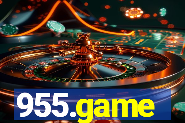 955.game