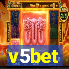 v5bet