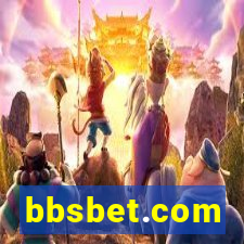 bbsbet.com