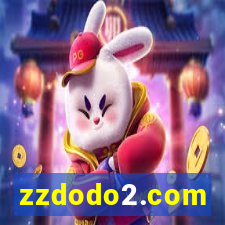 zzdodo2.com