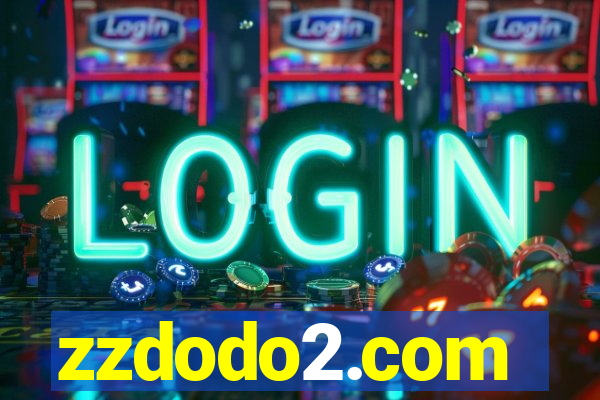 zzdodo2.com