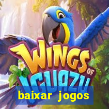 baixar jogos nintendo para pc