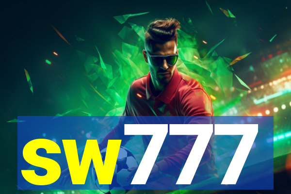 sw777