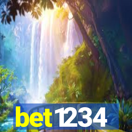 bet1234