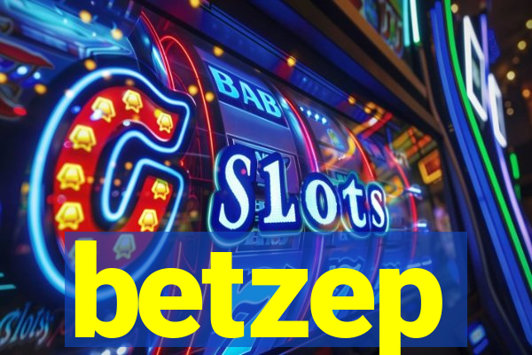 betzep