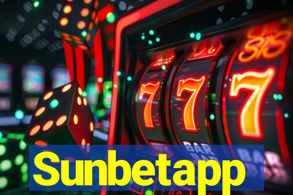 Sunbetapp