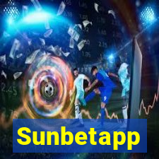 Sunbetapp