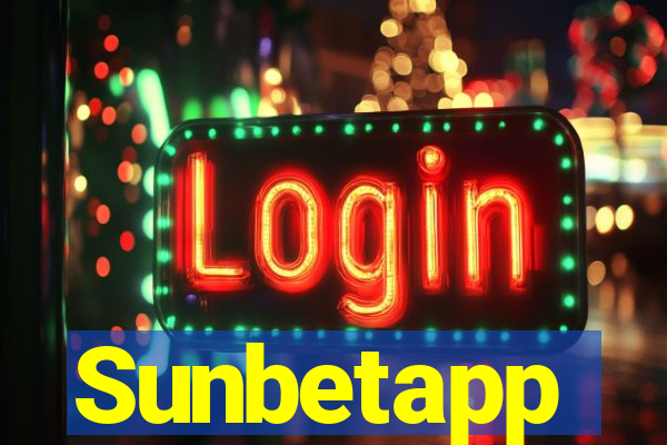 Sunbetapp