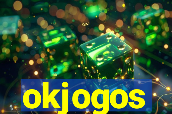 okjogos