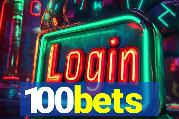 100bets