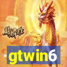 gtwin6