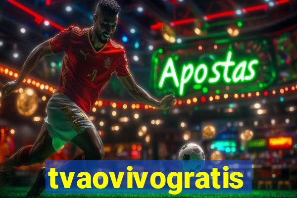 tvaovivogratis