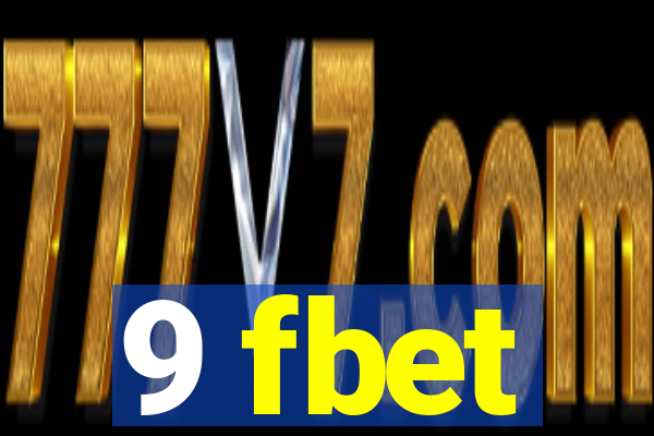 9 fbet