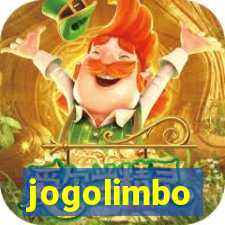 jogolimbo