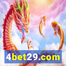 4bet29.com