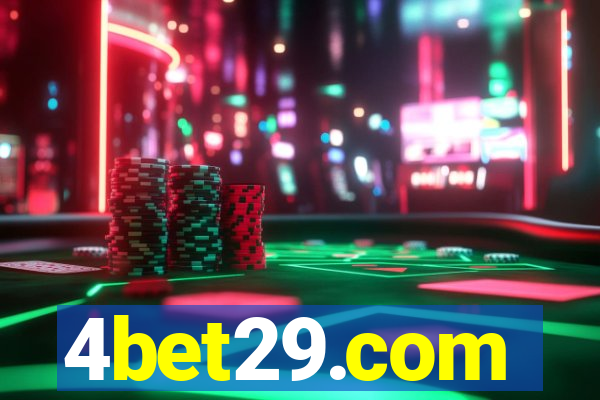 4bet29.com