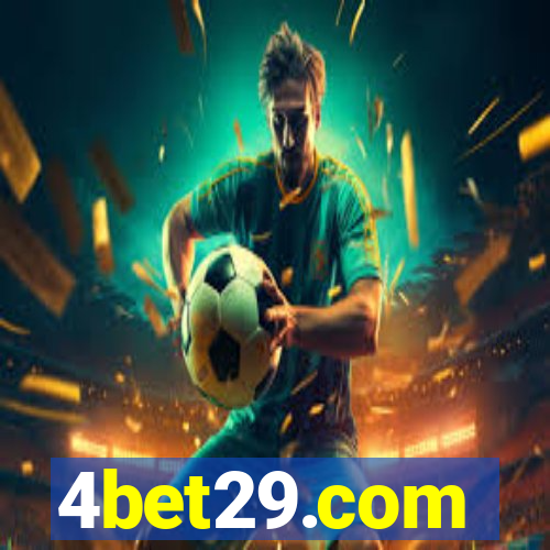 4bet29.com