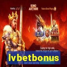 lvbetbonus