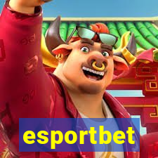 esportbet