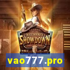 vao777.pro