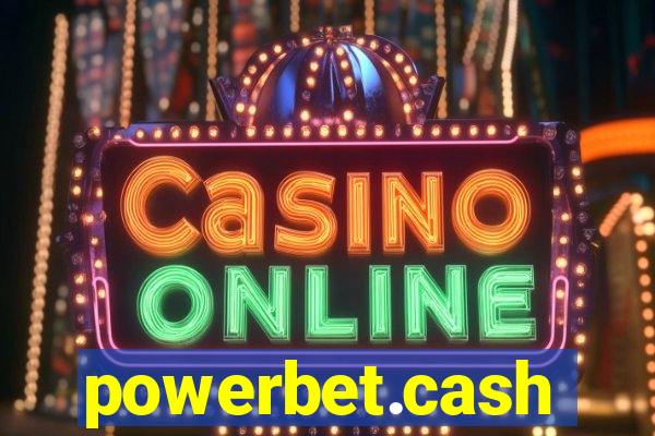 powerbet.cash