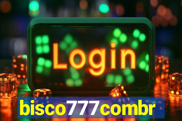 bisco777combr