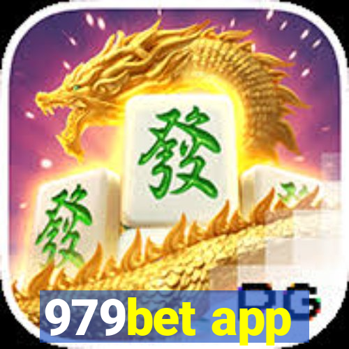 979bet app