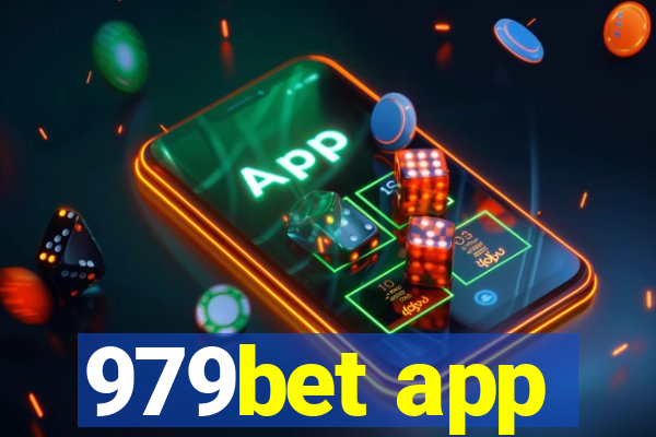 979bet app