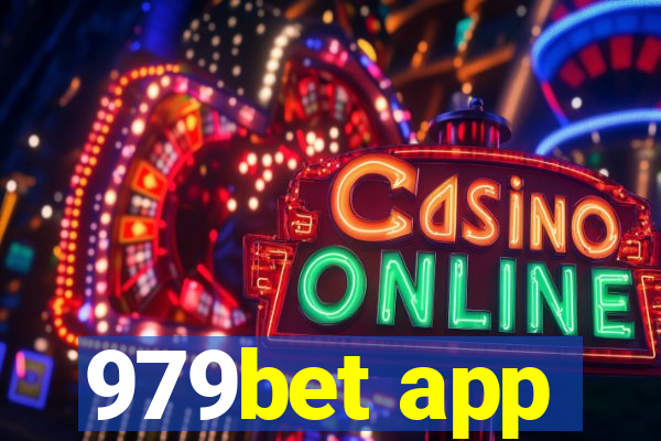 979bet app