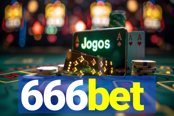 666bet